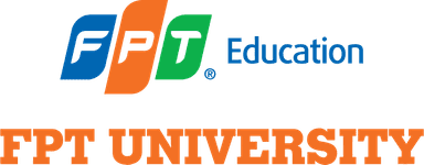 FPT University